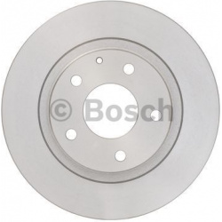 stabdžių diskas (1vnt)
                                BOSCH                                                0986479C22, BOS