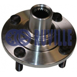 RUVILLE 486801, Nenurodytas gamintojas, 486801, auto detalė