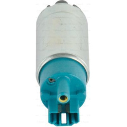 kuro siurblys
                                BOSCH                                                0580453431, BOSCH, 0580453