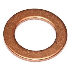 tarpiklis
                                ELRING                                104.302, ELRING, 104302, auto detalė
