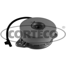 variklio montavimas
                                CORTECO                                                49363439, CORTECO,