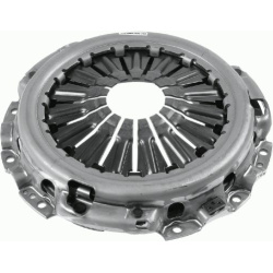 diskatorius
                                SACHS                                                3082 600 760, SACHS, 3082600