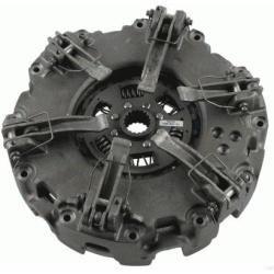 diskatorius
                                SACHS                                                1888 600 131, SACHS, 1888600