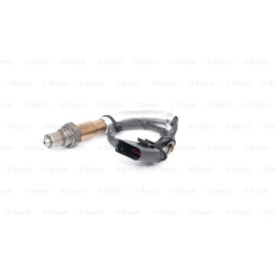 lambda jutiklis
                                BOSCH                                                0258027072, BOSCH, 02580