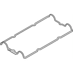 Tarpinė vožtuvų dangtelio
                                ELRING                                                433.640, E