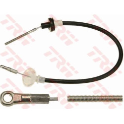 sankabos trosas
                                TRW                                                GCC3111, TRW, GCC3111, aut