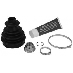 pusašio šarnyro apsauga
                                METELLI                                                13-0686, MET