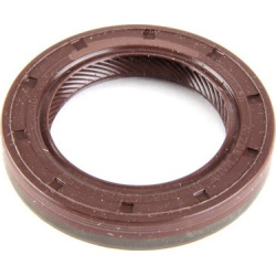 Riebokšlis paskirstymo veleno
                                ELRING                                                434.500,