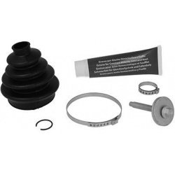 pusašio šarnyro apsauga
                                METELLI                                                13-0525, MET