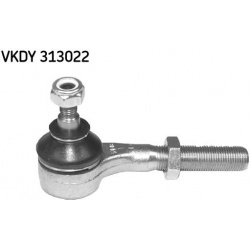 vairo traukės antgalis
                                SKF                                                VKDY313022, SKF, V