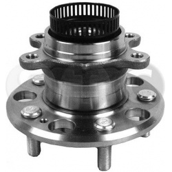 Rato stebulė
                                STC                                                T490243, STC, T490243, auto 
