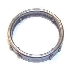 Tarpinė termostato
                                ELRING                                                687.690, ELRING, 68