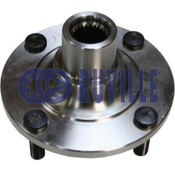 rato stebulė
                                RUVILLE                                                486805, Nenurodytas gami