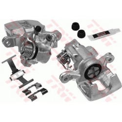 stabdžių apkaba
                                TRW                                                BHP131E, TRW, BHP131E, a