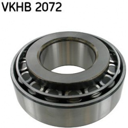 rato guolis
                                SKF                                                VKHB2072, SKF, VKHB2072, auto 