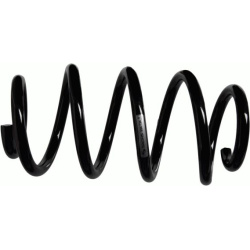 spyruoklė
                                SACHS                                                994 736, SACHS, 994736, auto 