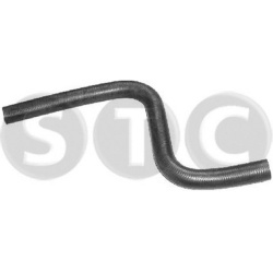 šildytuvo žarnelė
                                STC                                                T408824, STC, T408824