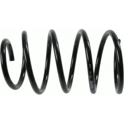 spyruoklė
                                SACHS                                                998 775, SACHS, 998775, auto 