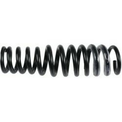 spyruoklė
                                SACHS                                                994 222, SACHS, 994222, auto 