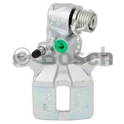 stabdžių apkaba
                                BOSCH                                                0986134533, BOSCH, 098