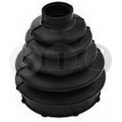 STC                                                T411182, STC, T411182, auto detalė