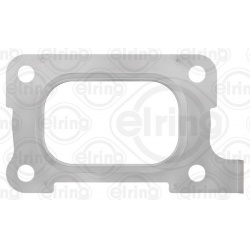 tarpiklis, išleidimo kolektorius
                                ELRING                                                848.4