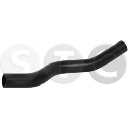 Aušinimo vamzdis, žarna
STC T407688, STC, T4