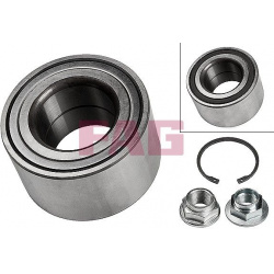 rato guolis
                                FAG                                                713615800, FAG, 713615800, aut