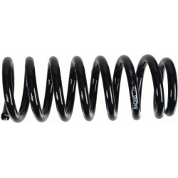 spyruoklė
                                SACHS                                                998 314, SACHS, 998314, auto 