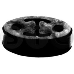 laikiklis, išmetimo sistema
                                STC                                                T441008, STC,