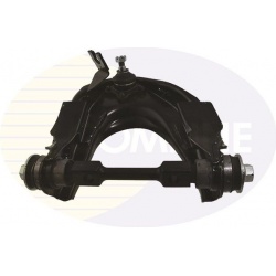 pakabos svirtis
                                COMLINE                                                CCA1247, COMLINE, CCA1