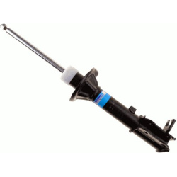 amortizatorius
SACHS 311 957, SACHS, 311957, a