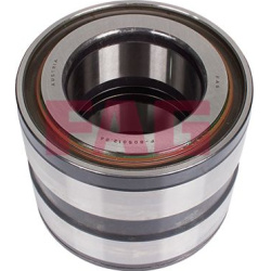 rato guolis FAG Truck Hub Unit
                                                805012.06.H195, FAG, 80501206H195, auto detal�