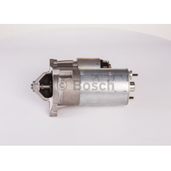 Starteris
                                BOSCH                                                0001112025, BOSCH, 0001112025,