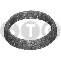 tarpiklis, išleidimo kolektorius
                                STC                                                T402394,