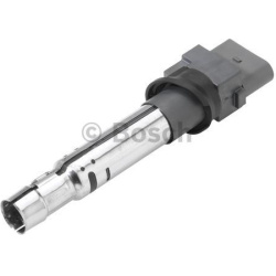 Ritė, uždegimas
                                BOSCH                                                0986221056, BOSCH, 098