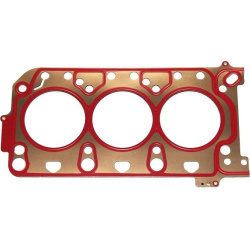 tarpiklis, cilindro galva
                                ELRING                                                297.871, ELRI