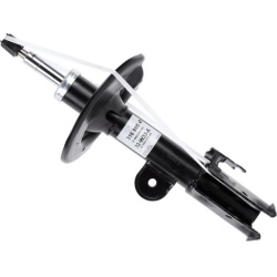 amortizatorius
                                SACHS                                                316 985, SACHS, 316985, a