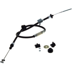 Trosas sankabos
                                ADRIAUTO                                                45.0136, ADRIAUTO, 45