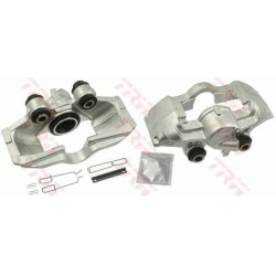 stabdžių apkaba
                                TRW                                                BHU284E, TRW, BHU284E, a