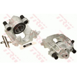 stabdžių apkaba
                                TRW                                                BHV323E, TRW, BHV323E, a