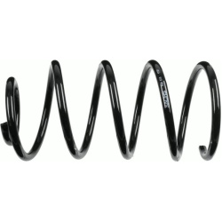 spyruoklė
                                SACHS                                                998 919, SACHS, 998919, auto 