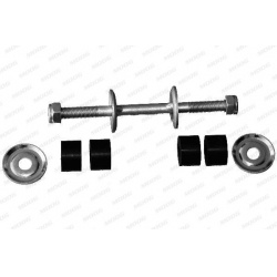 Stabilizatoriaus traukė
                                MOOG                                                NI-LS-4282, MOOG