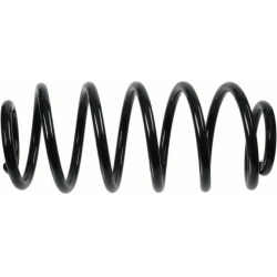 spyruoklė
                                SACHS                                                996 898, SACHS, 996898, auto 