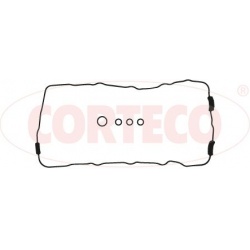 tarpiklis, svirties dangtis
                                CORTECO                                                440023P, C