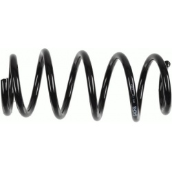 spyruoklė
SACHS 994 433, SACHS, 994433, auto