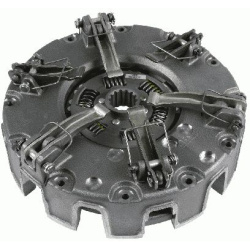 Diskatorius
                                SACHS                                                1888 600 145, SACHS, 1888600