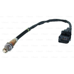 lambda jutiklis
                                BOSCH                                                0258007111, BOSCH, 02580