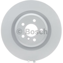 BOSCH                                                0986479E29, BOSCH, 0986479E29, auto detalė