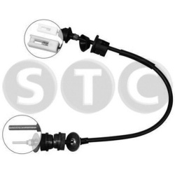 sankabos trosas
                                STC                                                T480724, STC, T480724, aut